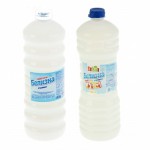 Отбел-ль Белизна 1л СМ-2397 СПЕКТР
