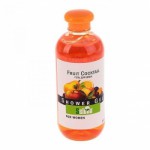 СЕЛЕНА  Гель для душа женский Fruit coctail  500мл