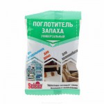 СЕЛЕНА  Поглотитель запаха Универсальный 1шт