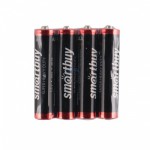 Батарейка SmartBuy R03 1 шт