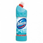 Domestos 1л ср-во чист густ Атлантика