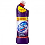 Domestos 1л ср-во чист густ Свежесть лаванды