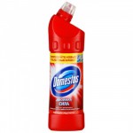 Domestos 1л ср-во чист густ Фруктовая Свежесть