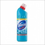 Domestos 500 ср-во чист густ Атлантика