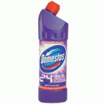 Domestos 500 ср-во чист густ Свежесть лаванды