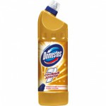 Domestos 500 ср-во чист густ Ультра Блеск