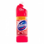 Domestos 500 ср-во чист густ Фруктовая Свежесть