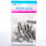 Клей для ресниц Mirage прозр. 1г