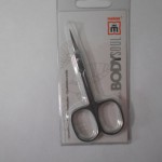 MEIZERl Ножницы маникюрные вогнутые острые 10283С