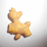 Магнит обильный урожай 4*3,5см