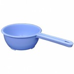 Ковш 1,25л  /Полимербыт