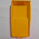 Кюветка пластмассовая 150*290мм арт.670-4703