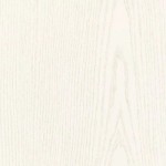 Пленка самоклеющаяся 45см*8м 3009 белая структ.дерева D&B (Китай) *1/20