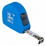 Рулетка JOBI 3м (Т387)