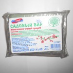 Садовый вар 270гр RUNIS