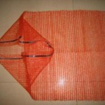 Сетка для овощей 55*85