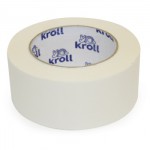 Скотч малярный 38 * 30 Kroll