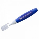 Корректирующий карандаш 05мм, пластиковый наконечник CPP07_1882