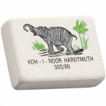 Ластик Elephant/KOH-I-NOOR 03000800 300/80