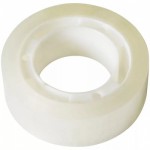 Скотч прозрачный  15*33 КЛ_9352