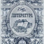 Тетрадь 48л тематическая 48Т5тCd2_14664 Old World Литература