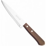 Tramontino Tradicional Нож кухонный 6" 15см  1шт
