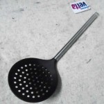 Шумовка VETTA Аргенто SS-003