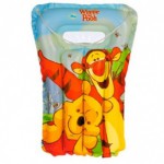 Intex Матрас пляжный 71*51 см (58164)