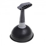 Вантуз резиновый SV3214-9PS