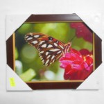 Картина керамика 18*23