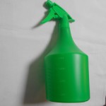 Опрыскиватель 1л. РК-14 255128