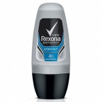 АКЦИЯ! REXONA MEN дез рол Кобальт 50 мл