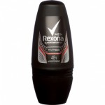 REXONA MEN дез рол Турбо 50 мл