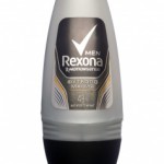 REXONA MEN дез рол Футболомания 50 мл