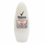 REXONA дез рол  Aнтибактериальный эффект 50 мл
