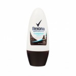 REXONA дез рол  Прозрачный кристалл 50 мл