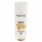 PANTENE Конд  200  Интенсив Восстановление д/сух и поврежд волос