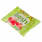 Мыло Fresh Клубника и киви 50г п/п ЭФКО, 80341