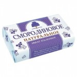 Мыло НМЖК Смородиновое 180 гр