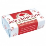 Мыло НМЖК Земляничное 180 гр
