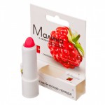Губная помада гигиеническая Малина 2,8гр