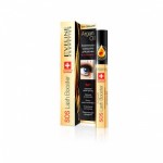 Eveline Комплексная сыворотка для ресниц с маслом аргана 5в1 SOS Lash Booster, 10 мл