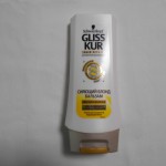 Gliss Kur  Кондиционер  200 мл Сияющий блонд д/натуральных и окрашенных волос