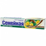 ЗП Семейная  В ФУТЛЯРЕ Дуб/мать/мачеха 100 гр./ Весна г.Самара