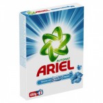 СтП ARIEL автомат  450гр  Ароматерапия Ленор Эффект Воздушная свежесть