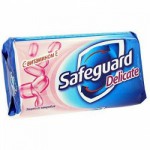 SAEFGUARD   Витамин Е 90 гр