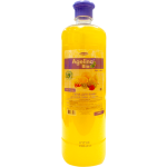 Пена для ванн Агелина Фруктовая 1 литр/Челябинск