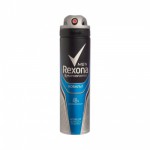 REXONA MEN дез аэр Кобальт 150 мл