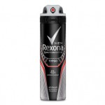 REXONA MEN дез аэр Турбо 150 мл
