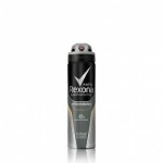 REXONA MEN дез аэр Футболомания 150 мл